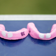 Image for article titled The NFL Can't Stop Pandering At Women